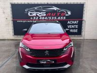 Peugeot 3008 1.5 BlueHDi GT 1er prop.-boite auto-carnet-gara1an - <small></small> 23.490 € <small>TTC</small> - #6