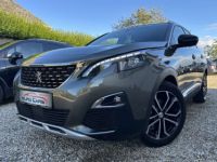 Peugeot 3008 1.5 BlueHDi GT Line BTE AUTO-OPENDAK-CUIR-FULL LED - <small></small> 20.690 € <small>TTC</small> - #1