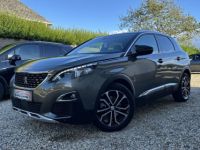 Peugeot 3008 1.5 BlueHDi GT Line BTE AUTO-OPENDAK-CUIR-FULL LED - <small></small> 20.690 € <small>TTC</small> - #3