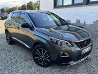 Peugeot 3008 1.5 BlueHDi GT Line BTE AUTO-OPENDAK-CUIR-FULL LED - <small></small> 20.690 € <small>TTC</small> - #6