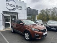 Peugeot 3008 1.5 BlueHDi S&S - 130  II 2016 Active PHASE 1 - <small></small> 14.990 € <small>TTC</small> - #1