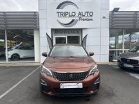 Peugeot 3008 1.5 BlueHDi S&S - 130  II 2016 Active PHASE 1 - <small></small> 14.990 € <small>TTC</small> - #2