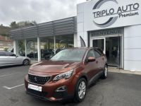 Peugeot 3008 1.5 BlueHDi S&S - 130  II 2016 Active PHASE 1 - <small></small> 14.990 € <small>TTC</small> - #3