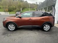 Peugeot 3008 1.5 BlueHDi S&S - 130  II 2016 Active PHASE 1 - <small></small> 14.990 € <small>TTC</small> - #4