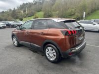 Peugeot 3008 1.5 BlueHDi S&S - 130  II 2016 Active PHASE 1 - <small></small> 14.990 € <small>TTC</small> - #5