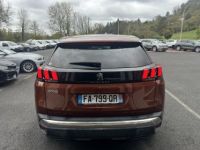 Peugeot 3008 1.5 BlueHDi S&S - 130  II 2016 Active PHASE 1 - <small></small> 14.990 € <small>TTC</small> - #6