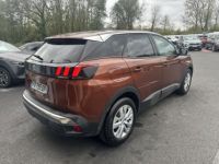 Peugeot 3008 1.5 BlueHDi S&S - 130  II 2016 Active PHASE 1 - <small></small> 14.990 € <small>TTC</small> - #7