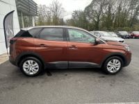 Peugeot 3008 1.5 BlueHDi S&S - 130  II 2016 Active PHASE 1 - <small></small> 14.990 € <small>TTC</small> - #8