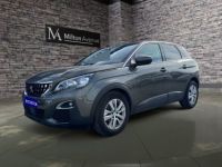 Peugeot 3008 1.5 BlueHDi S&S - 130 Active Business - <small></small> 15.990 € <small>TTC</small> - #1