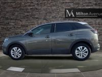 Peugeot 3008 1.5 BlueHDi S&S - 130 Active Business - <small></small> 15.990 € <small>TTC</small> - #2