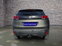 Peugeot 3008 1.5 BlueHDi S&S - 130 Active Business - <small></small> 15.990 € <small>TTC</small> - #4