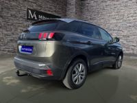 Peugeot 3008 1.5 BlueHDi S&S - 130 Active Business - <small></small> 15.990 € <small>TTC</small> - #5