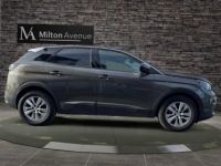 Peugeot 3008 1.5 BlueHDi S&S - 130 Active Business - <small></small> 15.990 € <small>TTC</small> - #6