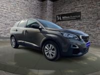 Peugeot 3008 1.5 BlueHDi S&S - 130 Active Business - <small></small> 15.990 € <small>TTC</small> - #7