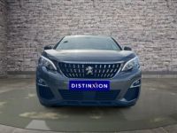 Peugeot 3008 1.5 BlueHDi S&S - 130 Active Business - <small></small> 15.990 € <small>TTC</small> - #8