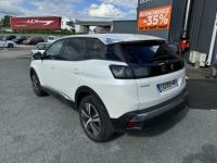 Peugeot 3008 1.5 BlueHDi S&S - 130 - BV EAT8  Allure - <small></small> 24.990 € <small></small> - #6