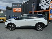 Peugeot 3008 1.5 BlueHDi S&S - 130 - BV EAT8  Allure - <small></small> 24.990 € <small></small> - #7