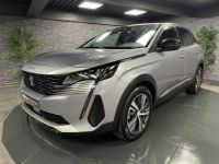 Peugeot 3008 1.5 BlueHDi S&S - 130 - BV EAT8  Allure Pack - <small></small> 24.990 € <small></small> - #1