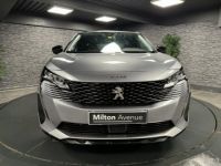 Peugeot 3008 1.5 BlueHDi S&S - 130 - BV EAT8  Allure Pack - <small></small> 24.990 € <small></small> - #2