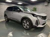 Peugeot 3008 1.5 BlueHDi S&S - 130 - BV EAT8  Allure Pack - <small></small> 24.990 € <small></small> - #3