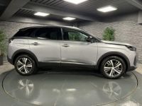 Peugeot 3008 1.5 BlueHDi S&S - 130 - BV EAT8  Allure Pack - <small></small> 24.990 € <small></small> - #4