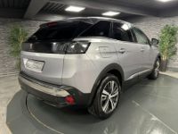 Peugeot 3008 1.5 BlueHDi S&S - 130 - BV EAT8  Allure Pack - <small></small> 24.990 € <small></small> - #5