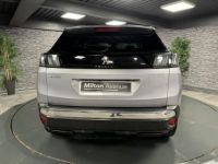 Peugeot 3008 1.5 BlueHDi S&S - 130 - BV EAT8  Allure Pack - <small></small> 24.990 € <small></small> - #6