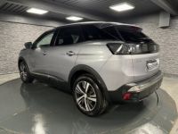 Peugeot 3008 1.5 BlueHDi S&S - 130 - BV EAT8  Allure Pack - <small></small> 24.990 € <small></small> - #7