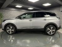 Peugeot 3008 1.5 BlueHDi S&S - 130 - BV EAT8  Allure Pack - <small></small> 24.990 € <small></small> - #8