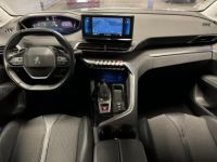 Peugeot 3008 1.5 BlueHDi S&S - 130 - BV EAT8  Allure Pack - <small></small> 24.990 € <small></small> - #9