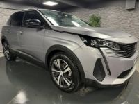 Peugeot 3008 1.5 BlueHDi S&S - 130 - BV EAT8  Allure Pack - <small></small> 24.990 € <small></small> - #27