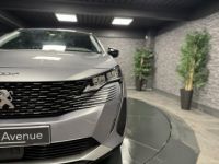 Peugeot 3008 1.5 BlueHDi S&S - 130 - BV EAT8  Allure Pack - <small></small> 24.990 € <small></small> - #29