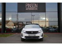 Peugeot 3008 1.5 BlueHDi S&S - 130 - BV EAT8  II GT PHASE 2 - <small></small> 22.890 € <small>TTC</small> - #2