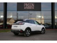 Peugeot 3008 1.5 BlueHDi S&S - 130 - BV EAT8  II GT PHASE 2 - <small></small> 22.890 € <small>TTC</small> - #4