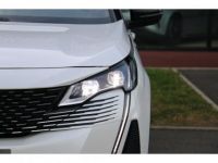 Peugeot 3008 1.5 BlueHDi S&S - 130 - BV EAT8  II GT PHASE 2 - <small></small> 22.890 € <small>TTC</small> - #7