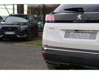 Peugeot 3008 1.5 BlueHDi S&S - 130 - BV EAT8  II GT PHASE 2 - <small></small> 22.890 € <small>TTC</small> - #10