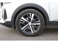 Peugeot 3008 1.5 BlueHDi S&S - 130 - BV EAT8  II GT PHASE 2 - <small></small> 22.890 € <small>TTC</small> - #13