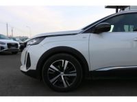 Peugeot 3008 1.5 BlueHDi S&S - 130 - BV EAT8  II GT PHASE 2 - <small></small> 22.890 € <small>TTC</small> - #14