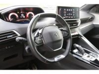 Peugeot 3008 1.5 BlueHDi S&S - 130 - BV EAT8  II GT PHASE 2 - <small></small> 22.890 € <small>TTC</small> - #18