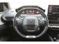 Peugeot 3008 1.5 BlueHDi S&S - 130 - BV EAT8  II GT PHASE 2 - <small></small> 22.890 € <small>TTC</small> - #19