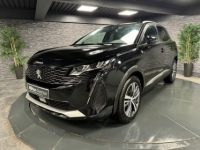 Peugeot 3008 1.5 BlueHDi S&S - 130 - BV EAT8  Roadtrip - <small></small> 26.490 € <small></small> - #1