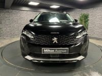 Peugeot 3008 1.5 BlueHDi S&S - 130 - BV EAT8  Roadtrip - <small></small> 26.490 € <small></small> - #2