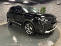 Peugeot 3008 1.5 BlueHDi S&S - 130 - BV EAT8  Roadtrip - <small></small> 26.490 € <small></small> - #3