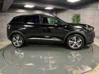 Peugeot 3008 1.5 BlueHDi S&S - 130 - BV EAT8  Roadtrip - <small></small> 26.490 € <small></small> - #4