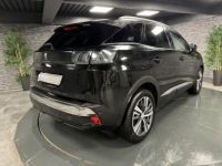 Peugeot 3008 1.5 BlueHDi S&S - 130 - BV EAT8  Roadtrip - <small></small> 26.490 € <small></small> - #5