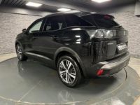 Peugeot 3008 1.5 BlueHDi S&S - 130 - BV EAT8  Roadtrip - <small></small> 26.490 € <small></small> - #7