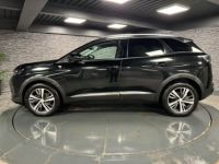 Peugeot 3008 1.5 BlueHDi S&S - 130 - BV EAT8  Roadtrip - <small></small> 26.490 € <small></small> - #8