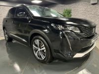 Peugeot 3008 1.5 BlueHDi S&S - 130 - BV EAT8  Roadtrip - <small></small> 26.490 € <small></small> - #26