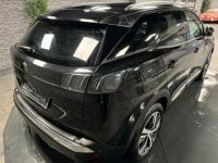 Peugeot 3008 1.5 BlueHDi S&S - 130 - BV EAT8  Roadtrip - <small></small> 26.490 € <small></small> - #32