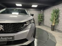 Peugeot 3008 1.5 BlueHDi S&S - 130 - BV EAT8 Allure Pack - <small></small> 24.990 € <small></small> - #29